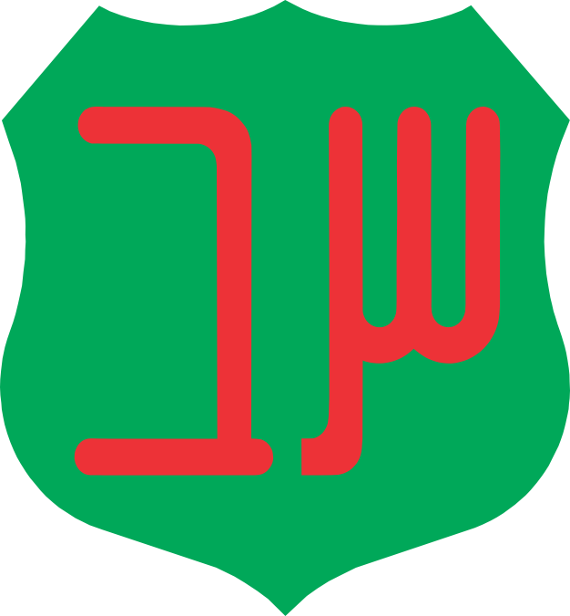 Nolhivaram School logo